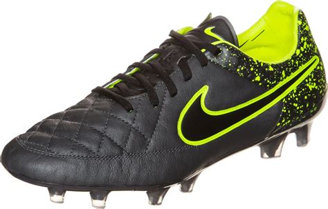 Nike Tiempo Legend V FG 